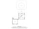 1906 Illini, New Lenox, IL 60451