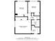 1906 Illini, New Lenox, IL 60451