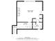 1906 Illini, New Lenox, IL 60451