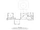1906 Illini, New Lenox, IL 60451