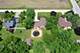 1906 Illini, New Lenox, IL 60451