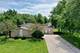 1906 Illini, New Lenox, IL 60451