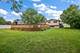 1906 Illini, New Lenox, IL 60451