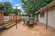 1906 Illini, New Lenox, IL 60451