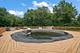 1906 Illini, New Lenox, IL 60451