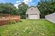 1906 Illini, New Lenox, IL 60451