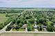 1906 Illini, New Lenox, IL 60451