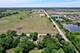 1906 Illini, New Lenox, IL 60451