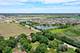 1906 Illini, New Lenox, IL 60451