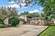 1906 Illini, New Lenox, IL 60451