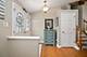 1906 Illini, New Lenox, IL 60451