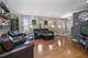 1906 Illini, New Lenox, IL 60451