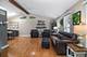 1906 Illini, New Lenox, IL 60451
