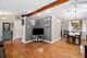 1906 Illini, New Lenox, IL 60451