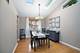 1906 Illini, New Lenox, IL 60451