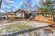 3480 Chalet, Crete, IL 60417