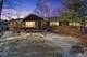 3480 Chalet, Crete, IL 60417