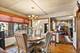 3480 Chalet, Crete, IL 60417