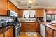 3480 Chalet, Crete, IL 60417