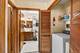 3480 Chalet, Crete, IL 60417