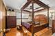 3480 Chalet, Crete, IL 60417