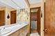 3480 Chalet, Crete, IL 60417
