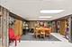 3480 Chalet, Crete, IL 60417