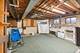 3480 Chalet, Crete, IL 60417