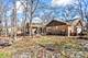 3480 Chalet, Crete, IL 60417