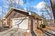 3480 Chalet, Crete, IL 60417