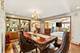 3480 Chalet, Crete, IL 60417