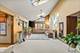 3480 Chalet, Crete, IL 60417