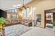 3480 Chalet, Crete, IL 60417