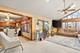 3480 Chalet, Crete, IL 60417
