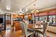 3480 Chalet, Crete, IL 60417