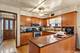 3480 Chalet, Crete, IL 60417