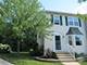1314 Windsor, Geneva, IL 60134