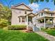 5238 N Magnolia, Chicago, IL 60640