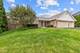2796 Lark Rise, Rockford, IL 61114