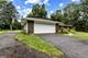 1114 Tulip, Rockford, IL 61107