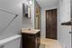 1114 Tulip, Rockford, IL 61107