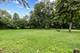 1114 Tulip, Rockford, IL 61107