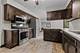 1114 Tulip, Rockford, IL 61107