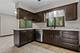 1114 Tulip, Rockford, IL 61107