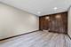 1114 Tulip, Rockford, IL 61107