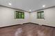 1114 Tulip, Rockford, IL 61107