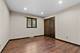 1114 Tulip, Rockford, IL 61107