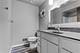 1114 Tulip, Rockford, IL 61107
