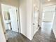13653 S Sanibel, Plainfield, IL 60544