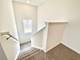 13653 S Sanibel, Plainfield, IL 60544